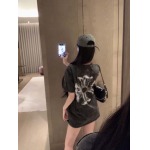 2025年10月14日入荷秋冬新作Chrome Heartsファッション/誕生日プレゼント/贈り物 can工場