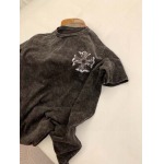 2025年10月14日入荷秋冬新作Chrome Heartsファッション/誕生日プレゼント/贈り物 can工場