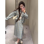 2025年10月14日入荷秋冬新作Loewe セットファッション/誕生日プレゼント/贈り物 can工場