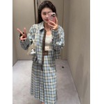 2025年10月14日入荷秋冬新作Loewe セットファッション/誕生日プレゼント/贈り物 can工場