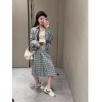 2025年10月14日入荷秋冬新作Loewe セットファッション/誕生日プレゼント/贈り物 can工場