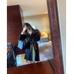 2025年10月14日入荷秋冬新作Fendiファッション/誕生日プレゼント/贈り物 can工場