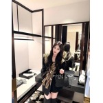 2025年10月14日入荷秋冬新作Fendiファッション/誕生日プレゼント/贈り物 can工場