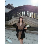 2025年10月14日入荷秋冬新作Fendiファッション/誕生日プレゼント/贈り物 can工場