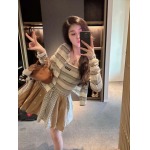 2025年10月14日入荷秋冬新作Miumiu セットファッション/誕生日プレゼント/贈り物 can工場