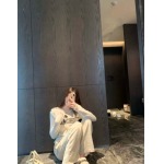 2025年10月14日入荷秋冬新作Dior  セーター ファッション/誕生日プレゼント/贈り物 can工場