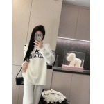 2025年10月14日入荷秋冬新作Dior  セーター ファッション/誕生日プレゼント/贈り物 can工場