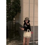 2025年10月14日入荷秋冬新作Dior  セーター ファッション/誕生日プレゼント/贈り物 can工場