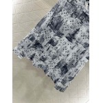 2025年10月14日入荷秋冬新作Diorファッション/誕生日プレゼント/贈り物 can工場