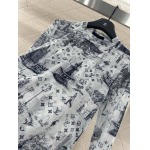 2025年10月14日入荷秋冬新作Diorファッション/誕生日プレゼント/贈り物 can工場