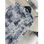 2025年10月14日入荷秋冬新作Diorファッション/誕生日プレゼント/贈り物 can工場