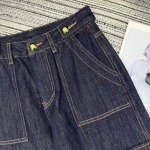 2025年10月14日入荷秋冬新作Dior ファッション/誕生日プレゼント/贈り物 can工場