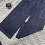 2025年10月14日入荷秋冬新作Dior ファッション/誕生日プレゼント/贈り物 can工場