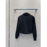 2025年10月14日入荷秋冬新作Pradaセットファッション/誕生日プレゼント/贈り物 can工場