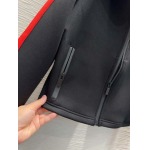 2025年10月14日入荷秋冬新作Pradaセットファッション/誕生日プレゼント/贈り物 can工場