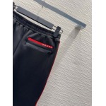 2025年10月14日入荷秋冬新作Prada セットファッション/誕生日プレゼント/贈り物 can工場