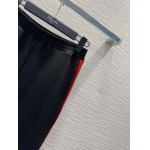 2025年10月14日入荷秋冬新作Prada セットファッション/誕生日プレゼント/贈り物 can工場