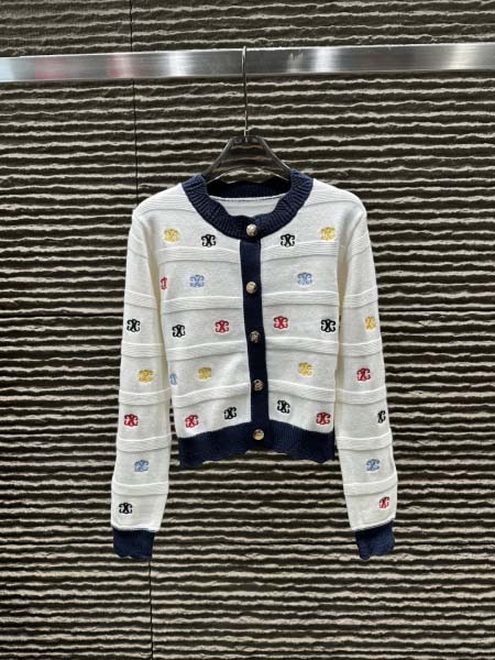 2025年10月14日入荷秋冬新作celineファッション/...