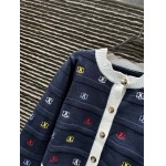 2025年10月14日入荷秋冬新作celineファッション/誕生日プレゼント/贈り物 can工場