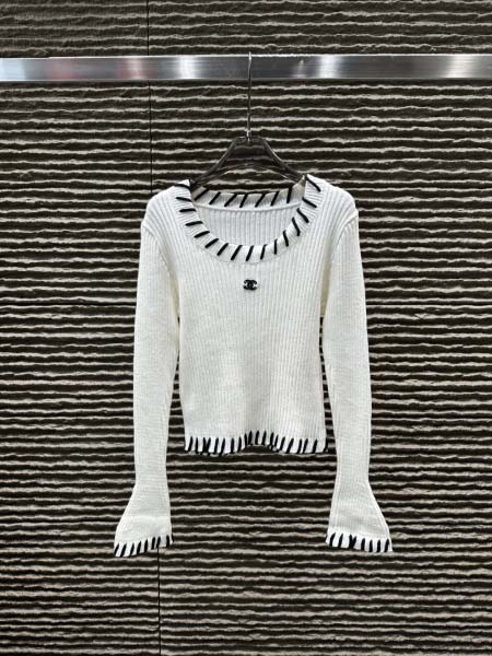 2025年10月14日入荷秋冬新作chanelファッション/...