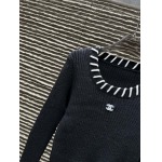 2025年10月14日入荷秋冬新作chanelファッション/誕生日プレゼント/贈り物 can工場