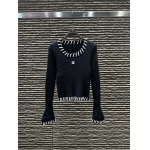 2025年10月14日入荷秋冬新作chanelファッション/誕生日プレゼント/贈り物 can工場