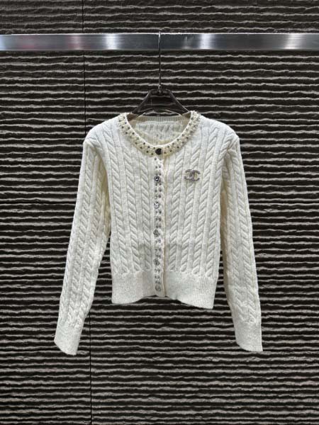 2025年10月14日入荷秋冬新作chanelファッション/...