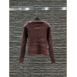 2025年10月14日入荷秋冬新作chanelファッション/誕生日プレゼント/贈り物 can工場