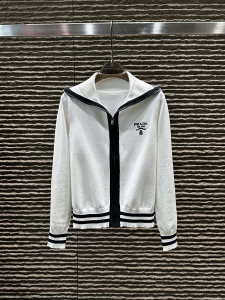 2025年10月14日入荷秋冬新作pradaファッション/誕...