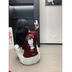 2025年10月14日入荷秋冬新作Chrome hearts アンダーシャツファッション/誕生日プレゼント/贈り物 can工場