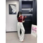 2025年10月14日入荷秋冬新作Chrome hearts アンダーシャツファッション/誕生日プレゼント/贈り物 can工場