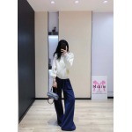 2025年10月14日入荷秋冬新作Chrome hearts ニット/セーターファッション/誕生日プレゼント/贈り物 can工場