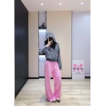 2025年10月14日入荷秋冬新作Chrome hearts ニット/セーターファッション/誕生日プレゼント/贈り物 can工場