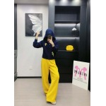 2025年10月14日入荷秋冬新作Chrome hearts ニット/セーターファッション/誕生日プレゼント/贈り物 can工場