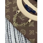 2025年10月14日入荷秋冬新作Louis Vuittonファッション/誕生日プレゼント/贈り物 can工場