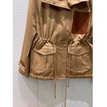 2025年10月14日入荷秋冬新作LOEWEファッション/誕生日プレゼント/贈り物 can工場