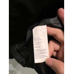 2025年10月14日入荷秋冬新作LOEWEファッション/誕生日プレゼント/贈り物 can工場