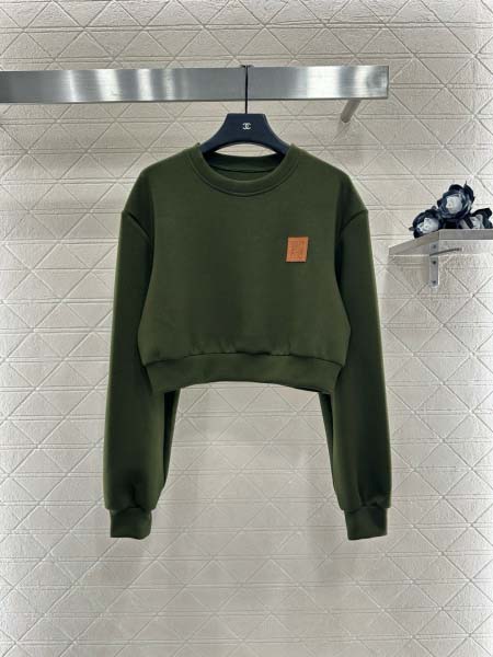 2025年10月14日入荷秋冬新作LOEWEファッション/誕...