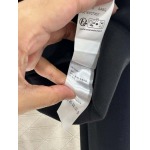 2025年10月14日入荷秋冬新作LOEWEファッション/誕生日プレゼント/贈り物 can工場