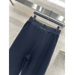 2025年10月14日入荷秋冬新作LOEWEファッション/誕生日プレゼント/贈り物 can工場