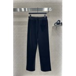 2025年10月14日入荷秋冬新作LOEWEファッション/誕生日プレゼント/贈り物 can工場