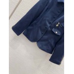 2025年10月14日入荷秋冬新作Louis Vuittonファッション/誕生日プレゼント/贈り物 can工場