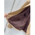 2025年10月14日入荷秋冬新作Louis Vuittonファッション/誕生日プレゼント/贈り物 can工場