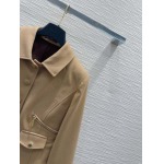 2025年10月14日入荷秋冬新作Louis Vuittonファッション/誕生日プレゼント/贈り物 can工場