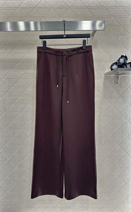 2025年10月14日入荷秋冬新作Louis Vuitton...