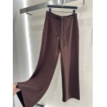 2025年10月14日入荷秋冬新作Louis Vuittonファッション/誕生日プレゼント/贈り物 can工場