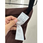 2025年10月14日入荷秋冬新作Louis Vuittonファッション/誕生日プレゼント/贈り物 can工場