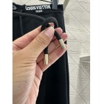 2025年10月14日入荷秋冬新作Louis Vuittonファッション/誕生日プレゼント/贈り物 can工場