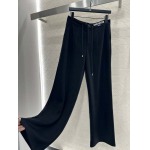 2025年10月14日入荷秋冬新作Louis Vuittonファッション/誕生日プレゼント/贈り物 can工場