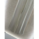 2025年10月14日入荷秋冬新作Fendiファッション/誕生日プレゼント/贈り物 can工場